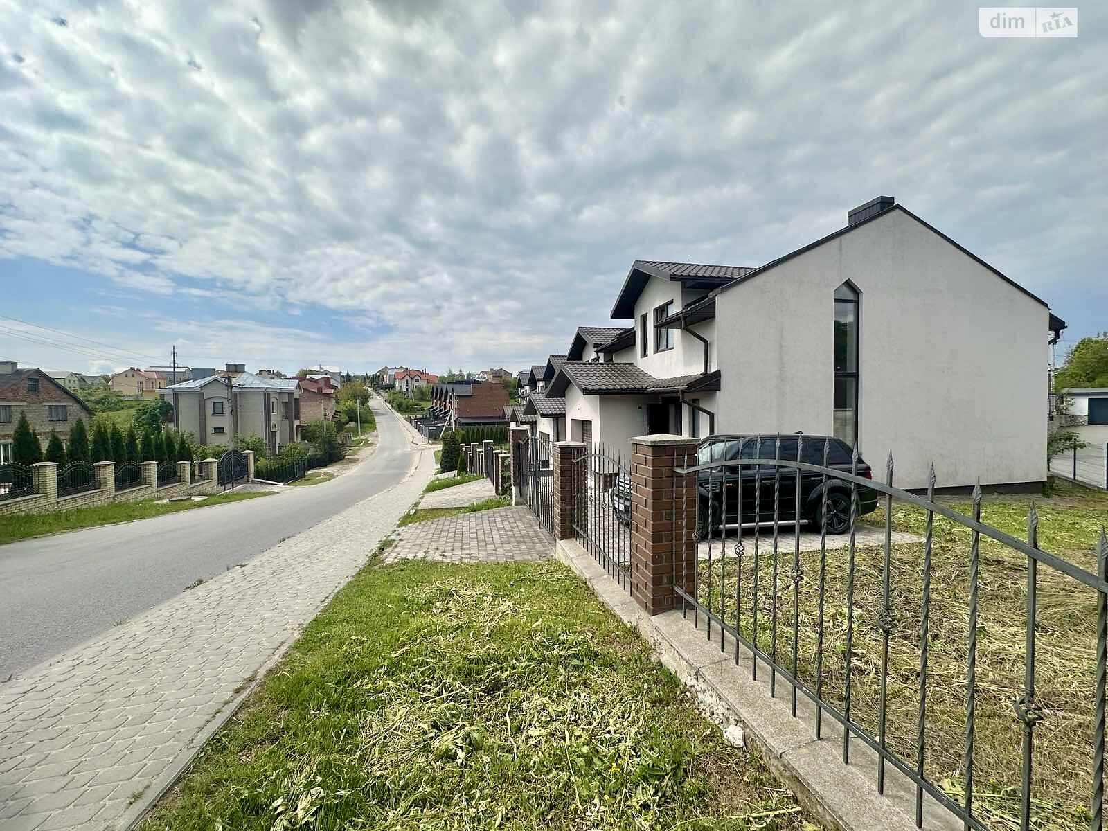 Продажа части дома в Петрикове, улица Воинов УПА, 3 комнаты фото 1 Продажа части дома в Петрикове, улица Воинов УПА, 3 комнаты фото 1