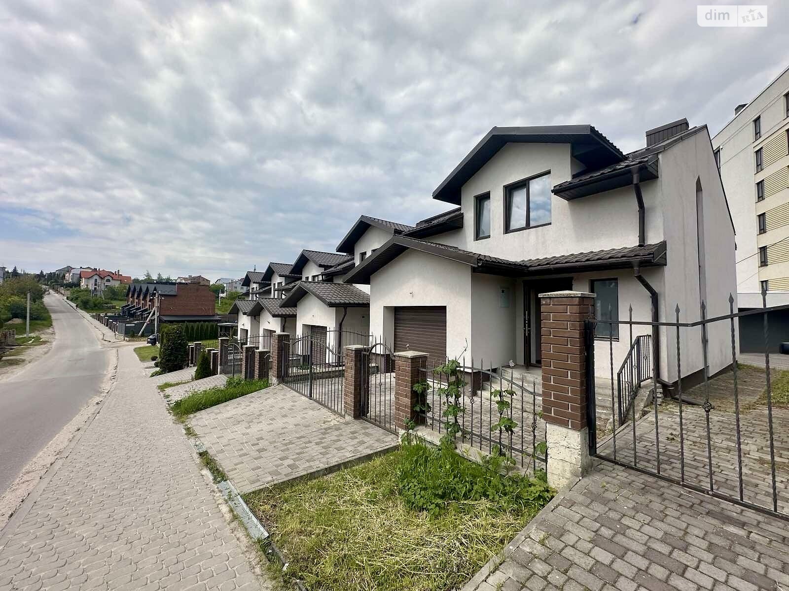 Продажа части дома в Петрикове, улица Воинов УПА, 3 комнаты фото 1 Продажа части дома в Петрикове, улица Воинов УПА, 3 комнаты фото 1
