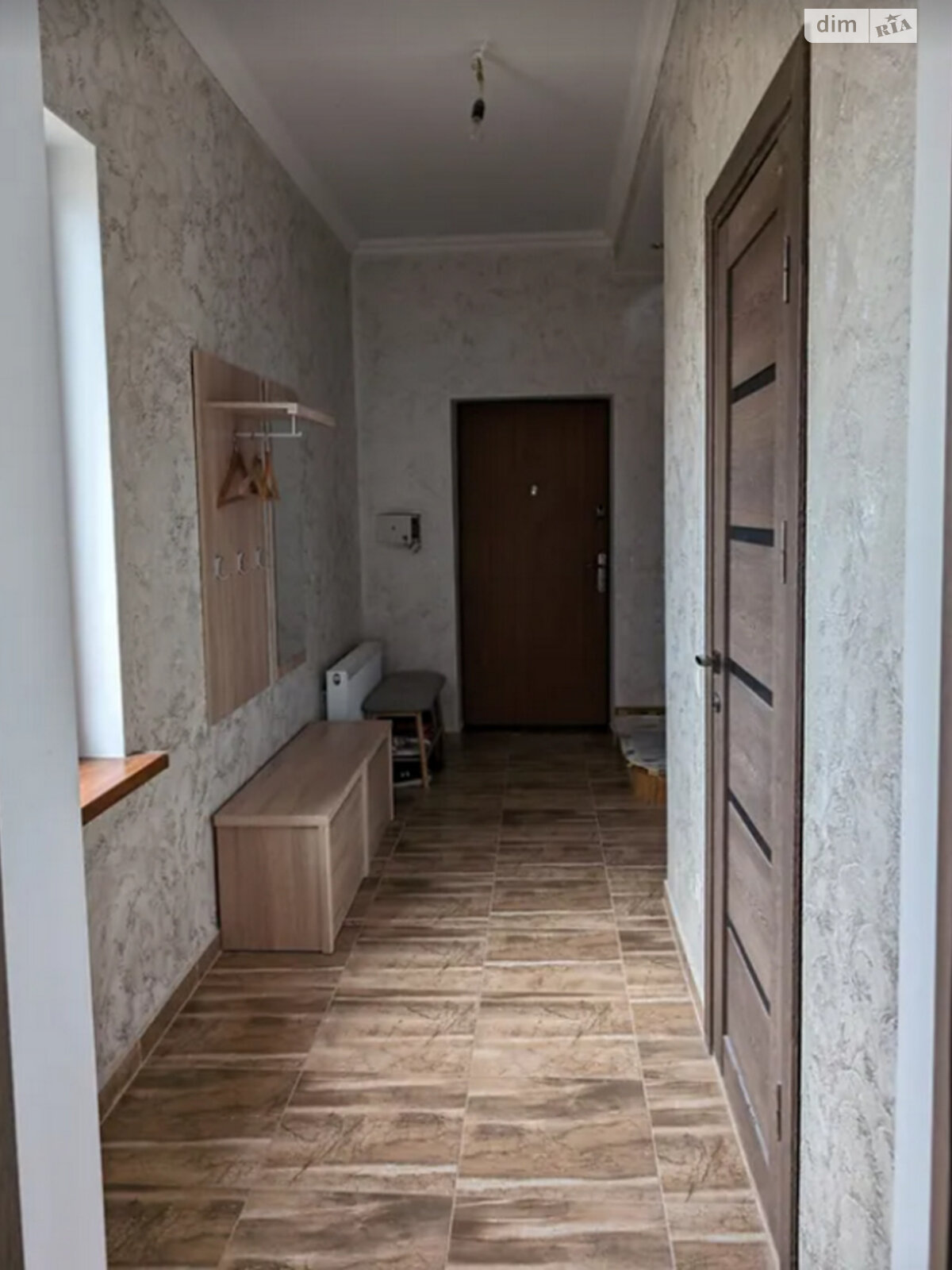 Продаж частини будинку в Петрикові, 4 кімнати фото 1
