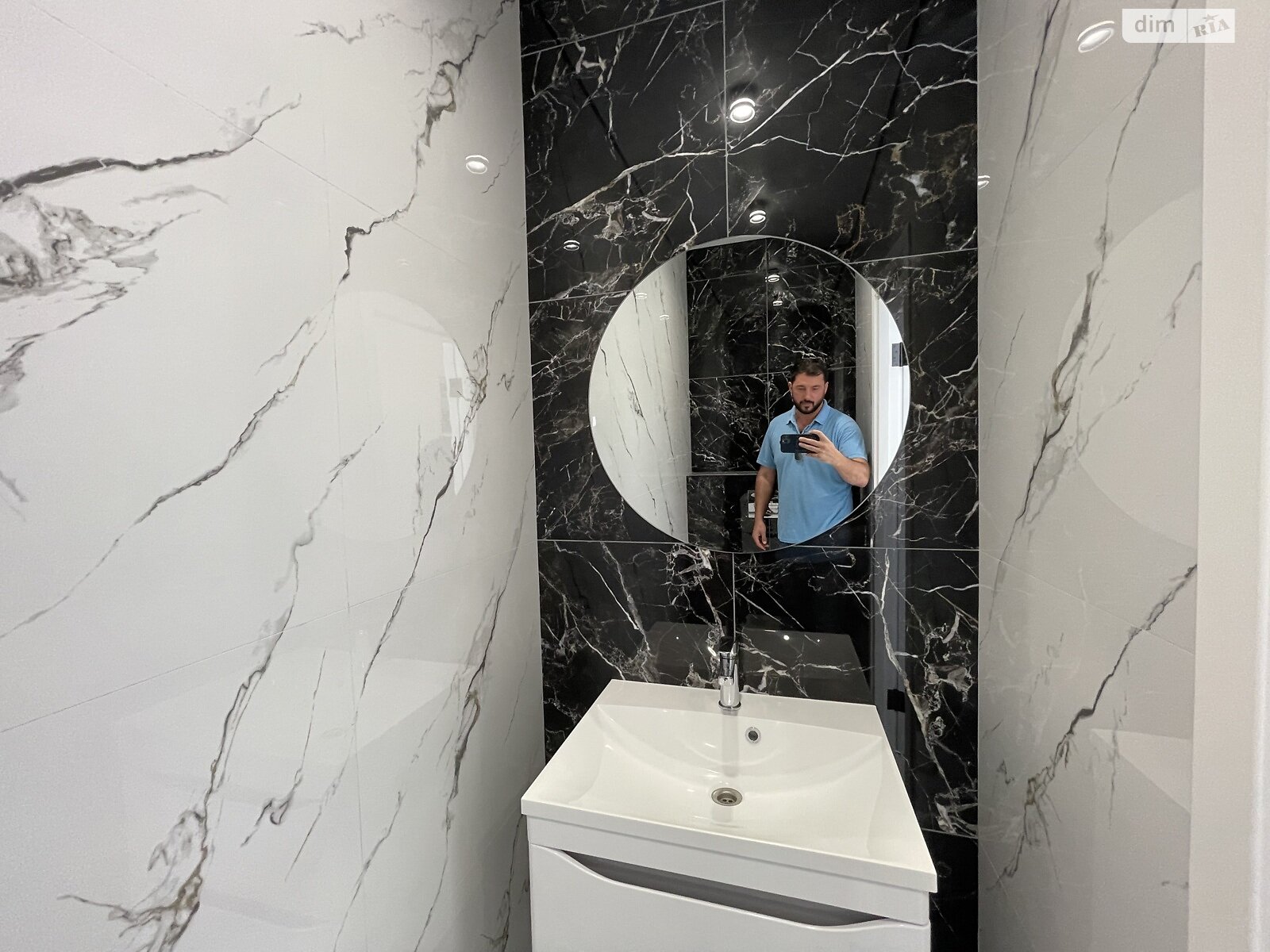 Продажа части дома в Петрикове, улица Зелёная, 4 комнаты фото 1