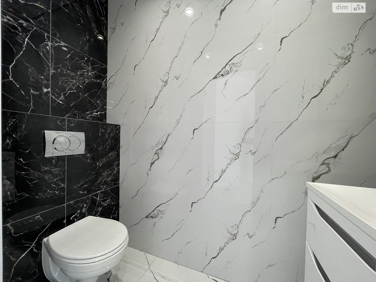 Продажа части дома в Петрикове, улица Зелёная, 4 комнаты фото 1