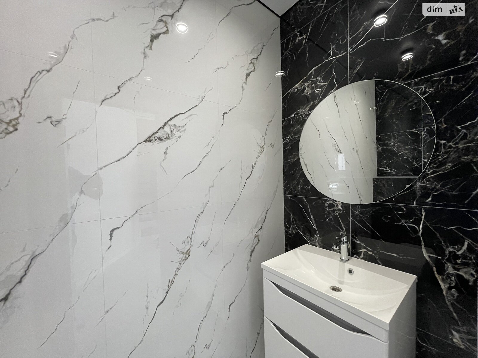 Продажа части дома в Петрикове, улица Зелёная, 4 комнаты фото 1