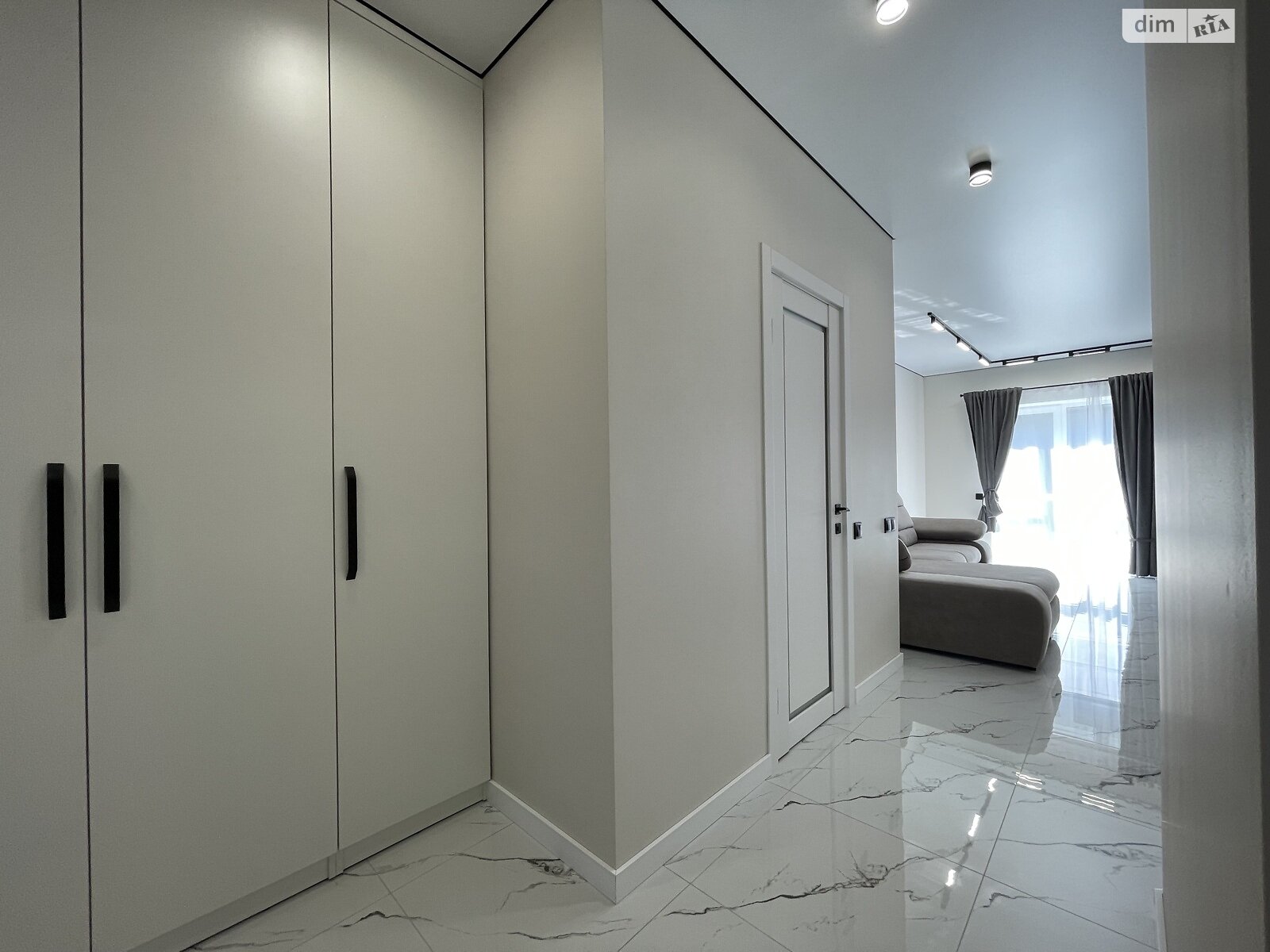 Продажа части дома в Петрикове, улица Зелёная, 4 комнаты фото 1