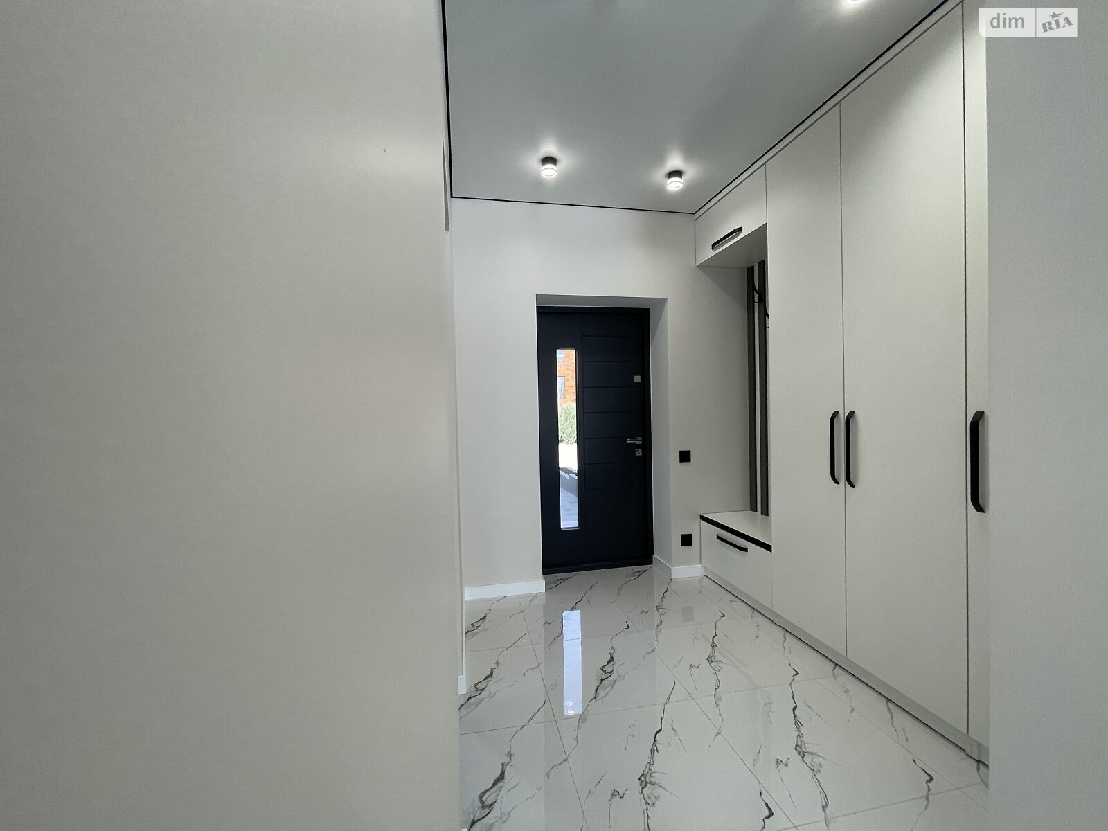 Продажа части дома в Петрикове, улица Зелёная, 4 комнаты фото 1