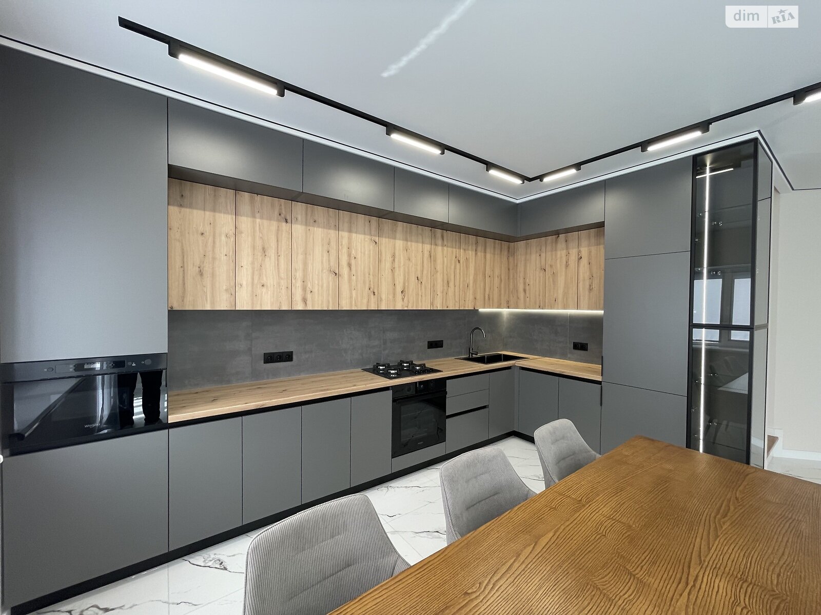 Продажа части дома в Петрикове, улица Зелёная, 4 комнаты фото 1