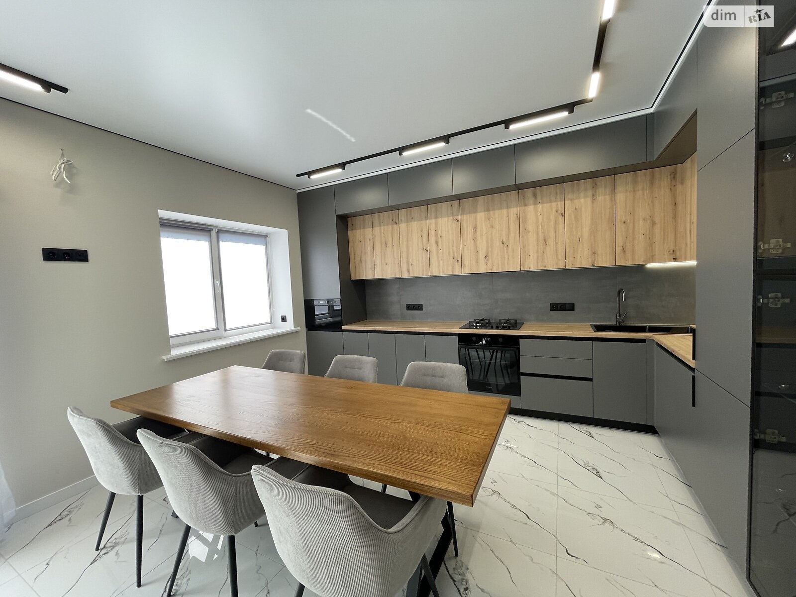 Продажа части дома в Петрикове, улица Зелёная, 4 комнаты фото 1