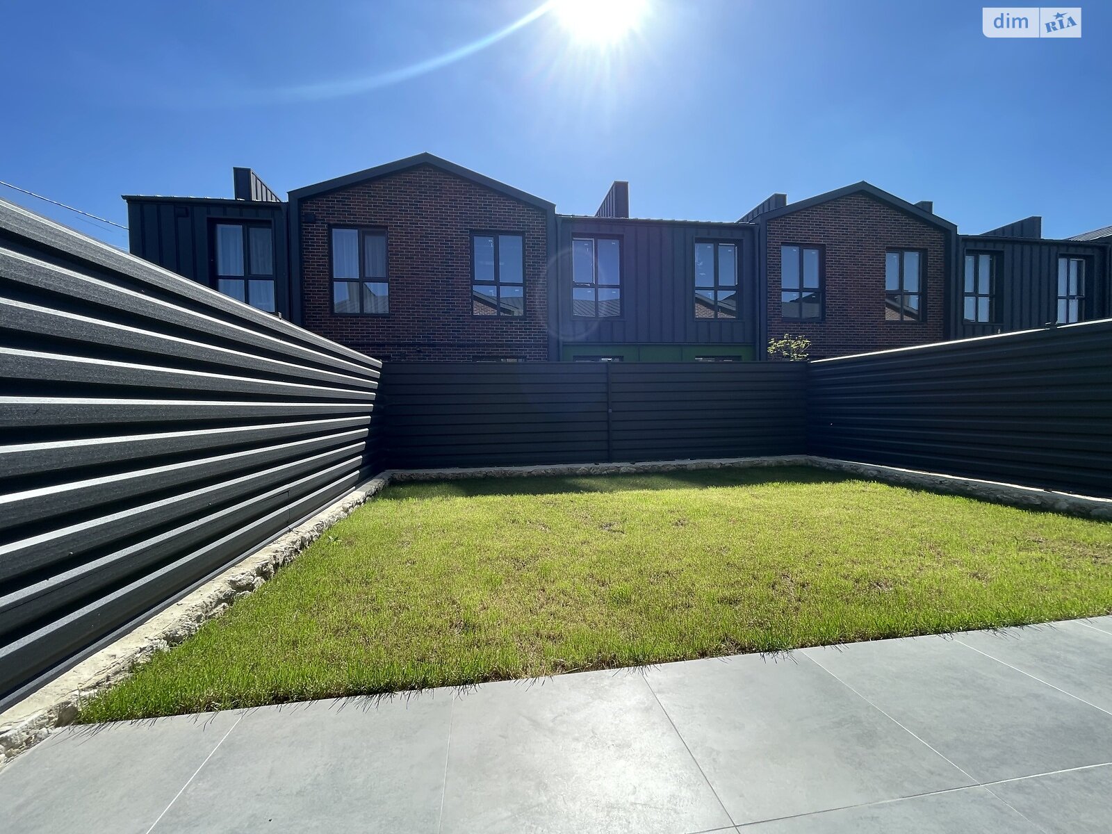 Продажа части дома в Петрикове, улица Зелёная, 4 комнаты фото 1