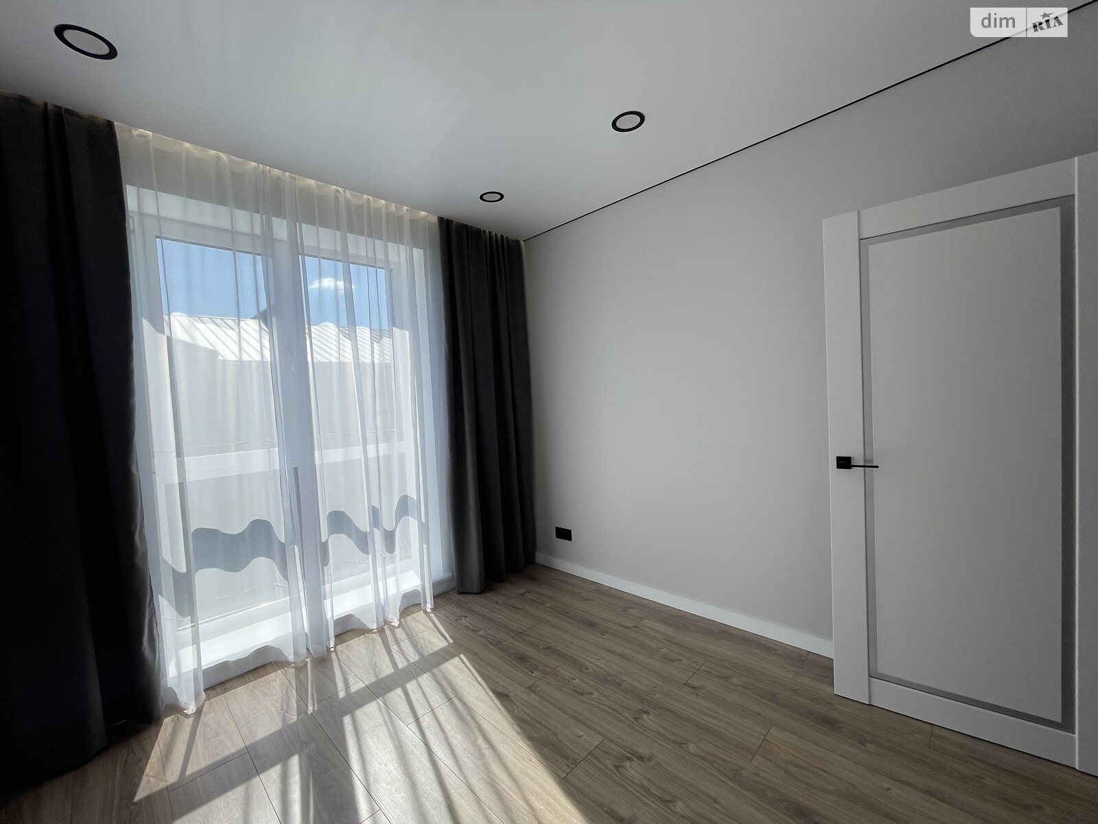 Продажа части дома в Петрикове, улица Зелёная, 4 комнаты фото 1