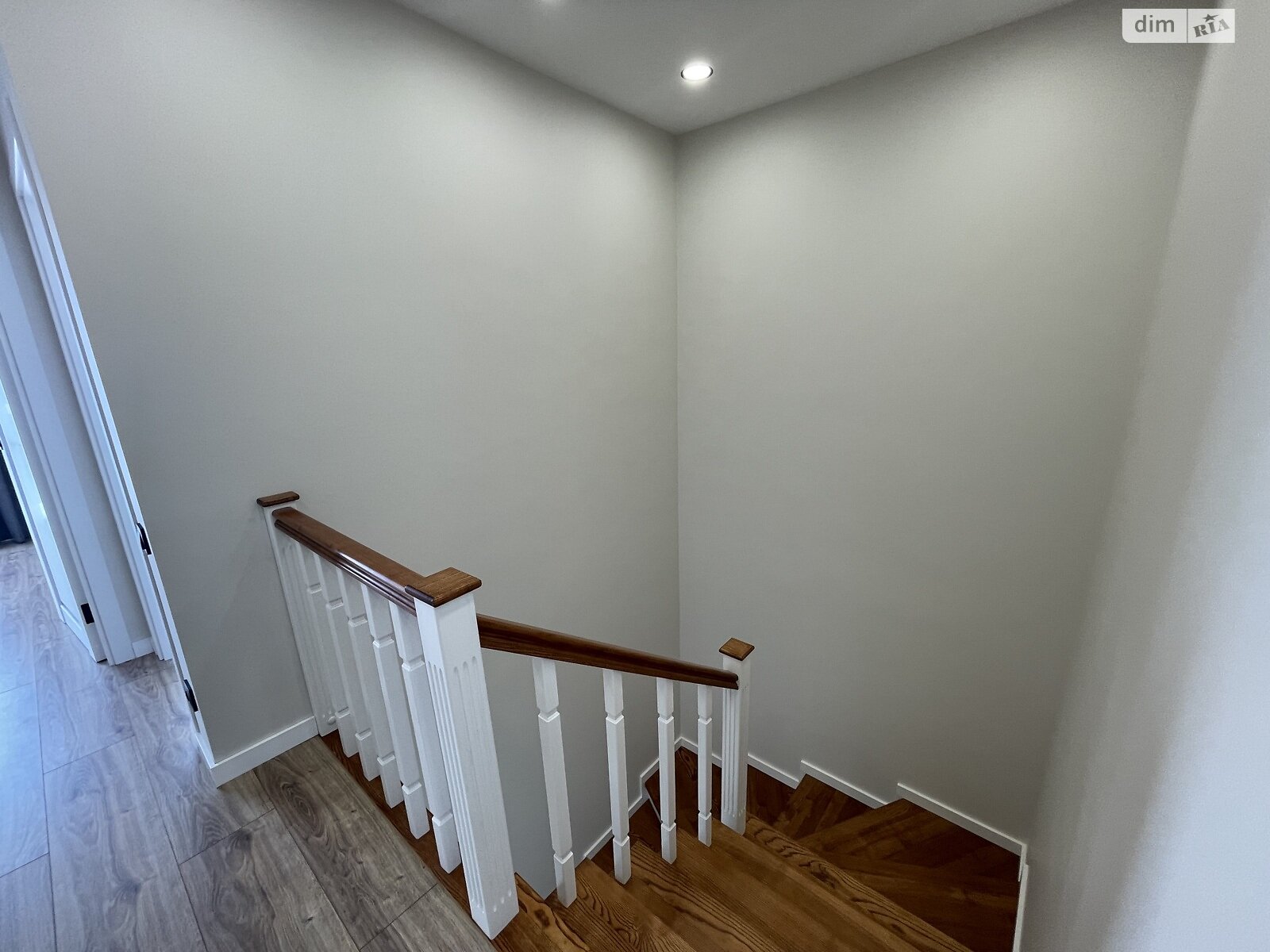 Продажа части дома в Петрикове, улица Зелёная, 4 комнаты фото 1