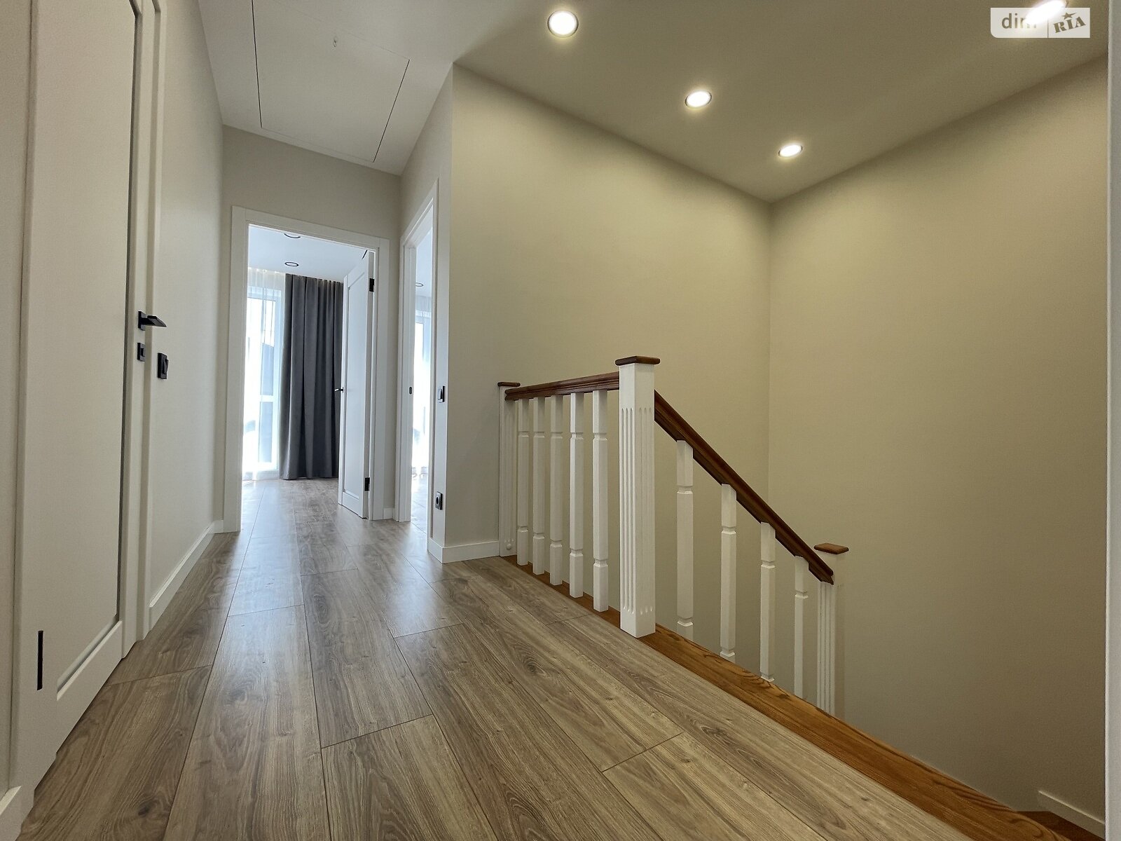 Продажа части дома в Петрикове, улица Зелёная, 4 комнаты фото 1