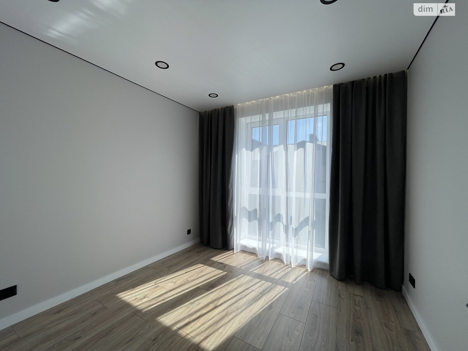 Продажа части дома в Петрикове, улица Зелёная, 4 комнаты фото 1