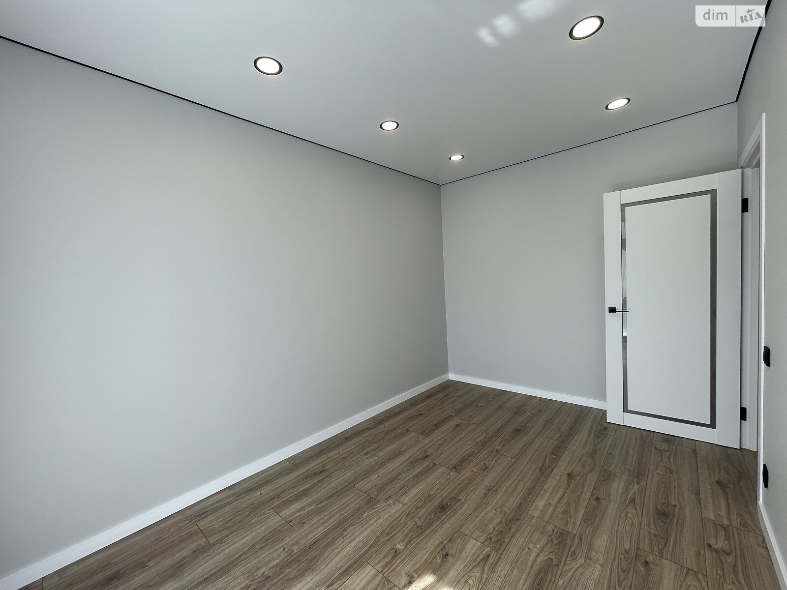 Продажа части дома в Петрикове, улица Зелёная, 4 комнаты фото 1