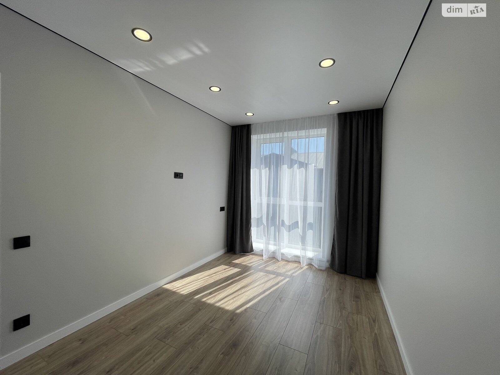 Продажа части дома в Петрикове, улица Зелёная, 4 комнаты фото 1