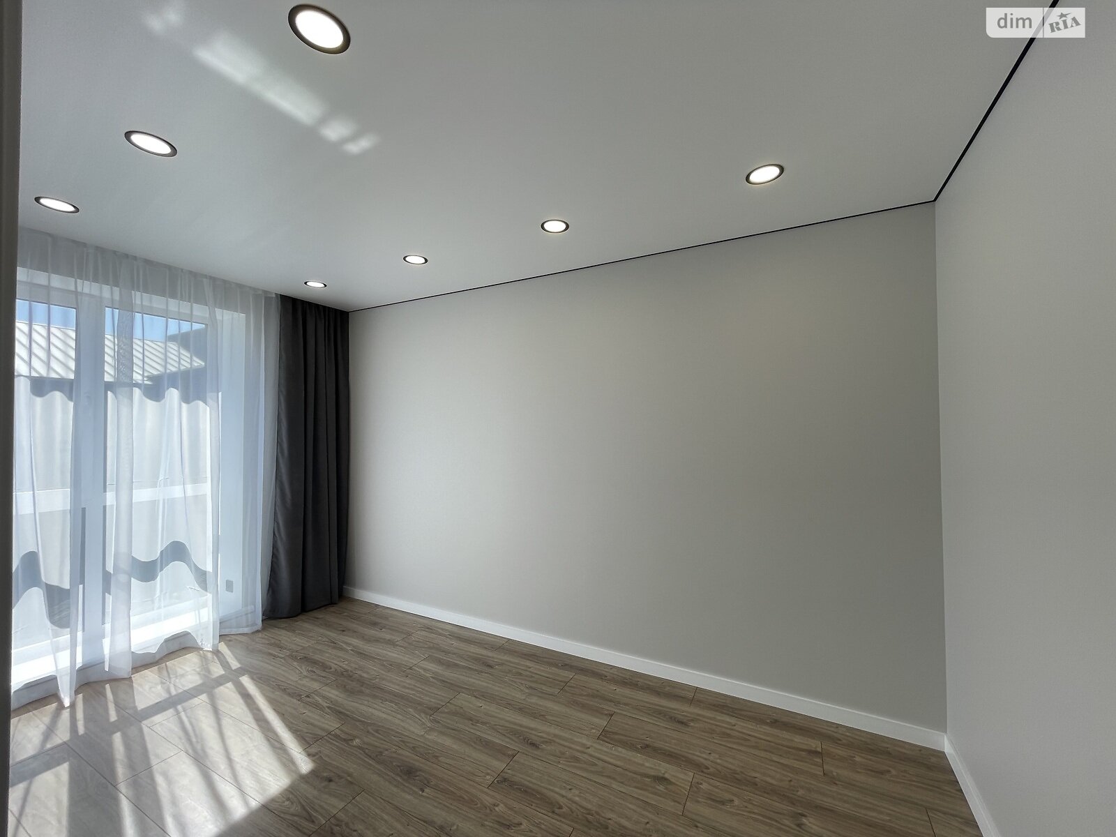 Продажа части дома в Петрикове, улица Зелёная, 4 комнаты фото 1