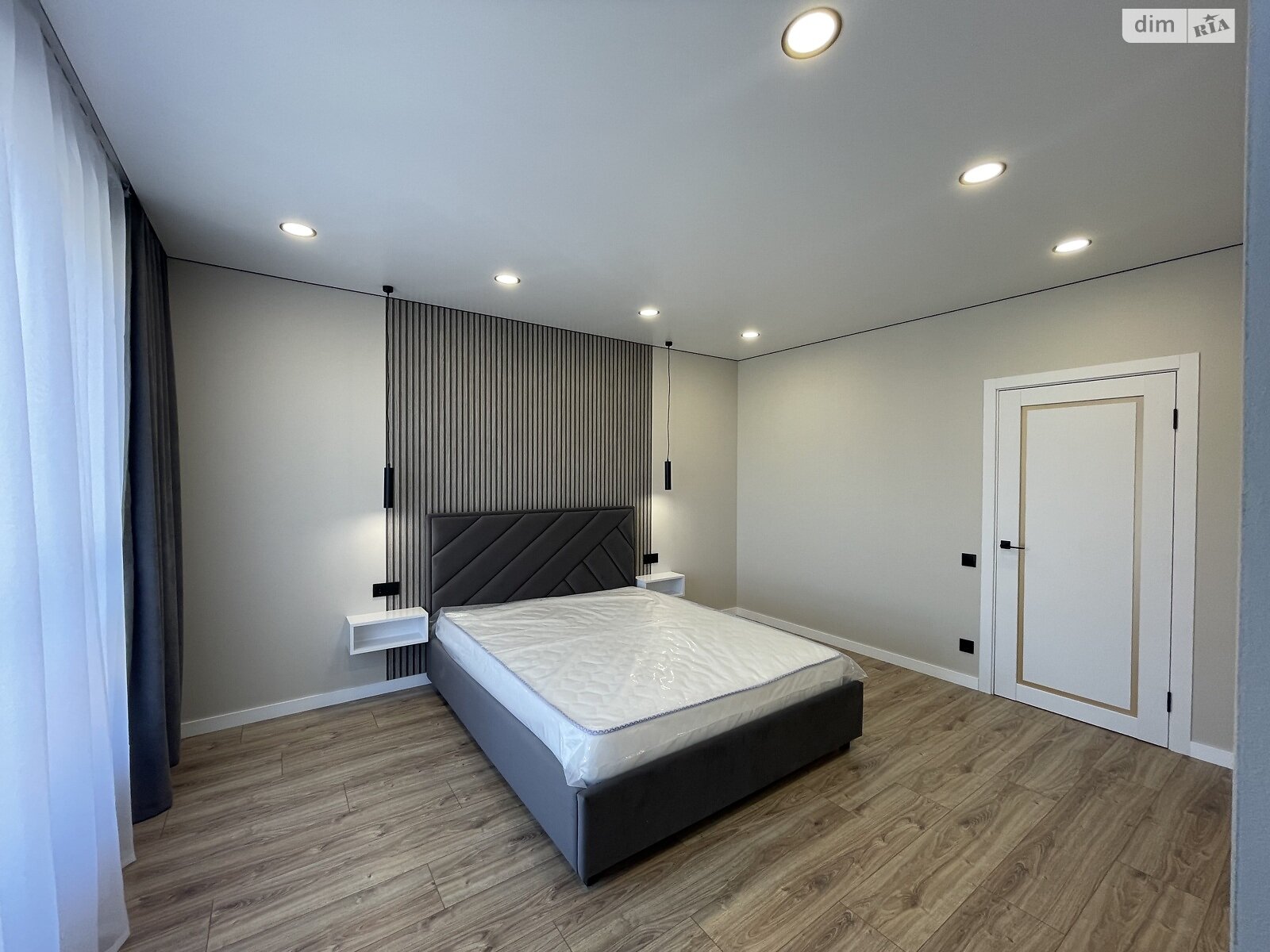 Продажа части дома в Петрикове, улица Зелёная, 4 комнаты фото 1