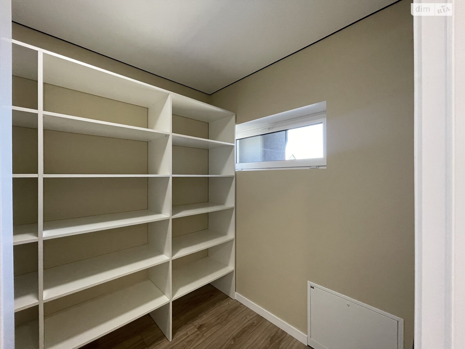 Продажа части дома в Петрикове, улица Зелёная, 4 комнаты фото 1