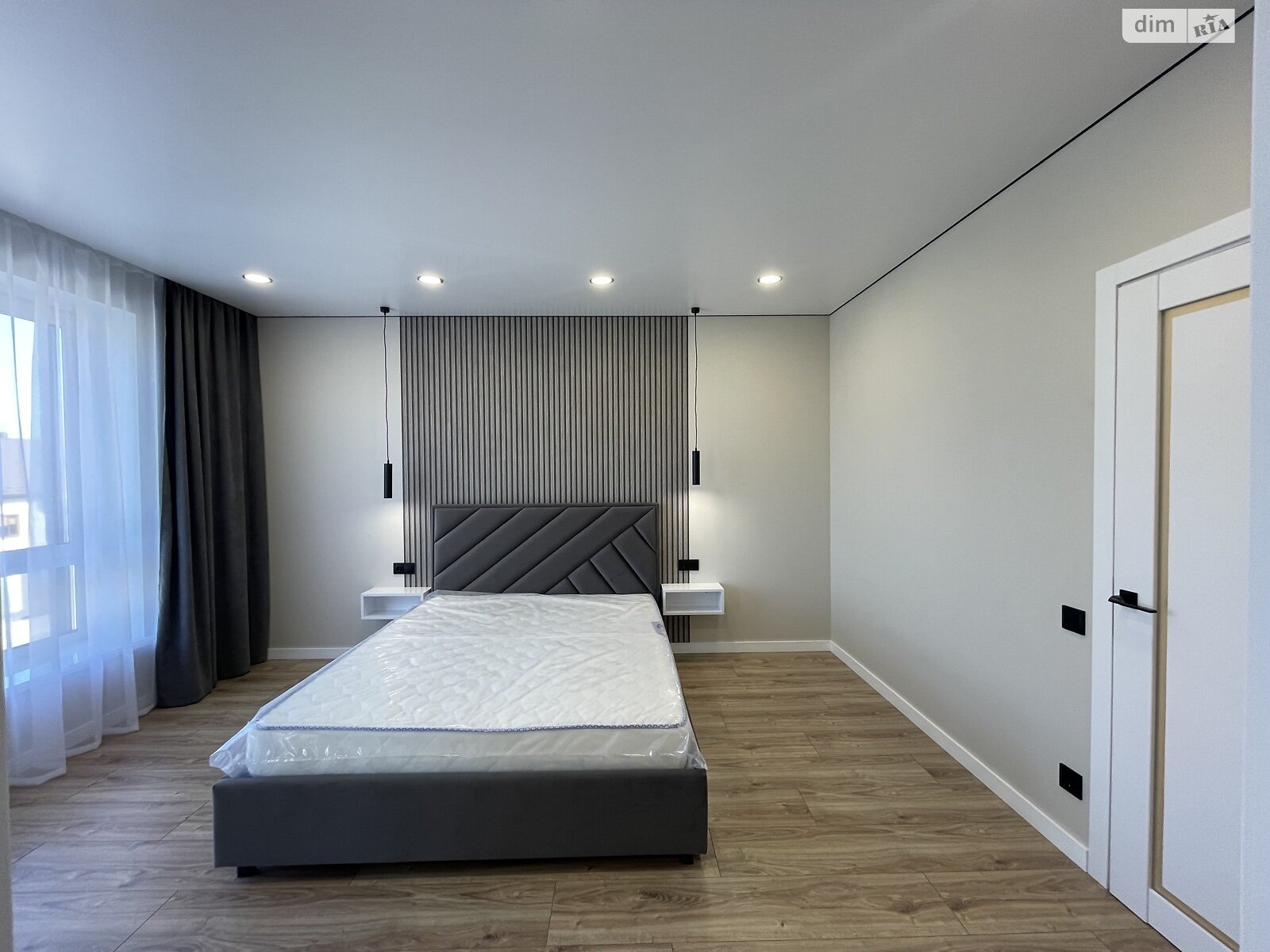 Продажа части дома в Петрикове, улица Зелёная, 4 комнаты фото 1