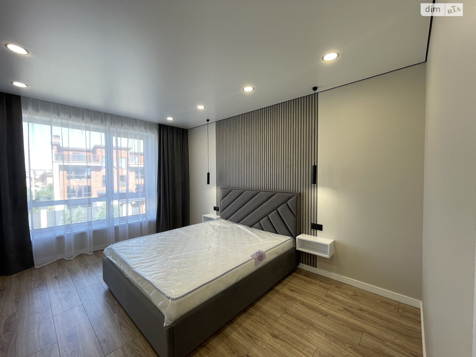 Продажа части дома в Петрикове, улица Зелёная, 4 комнаты фото 1