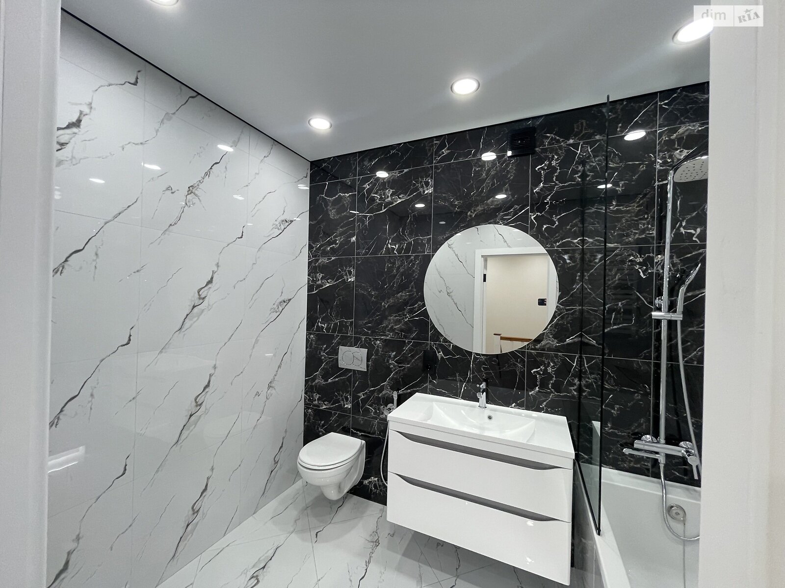 Продажа части дома в Петрикове, улица Зелёная, 4 комнаты фото 1