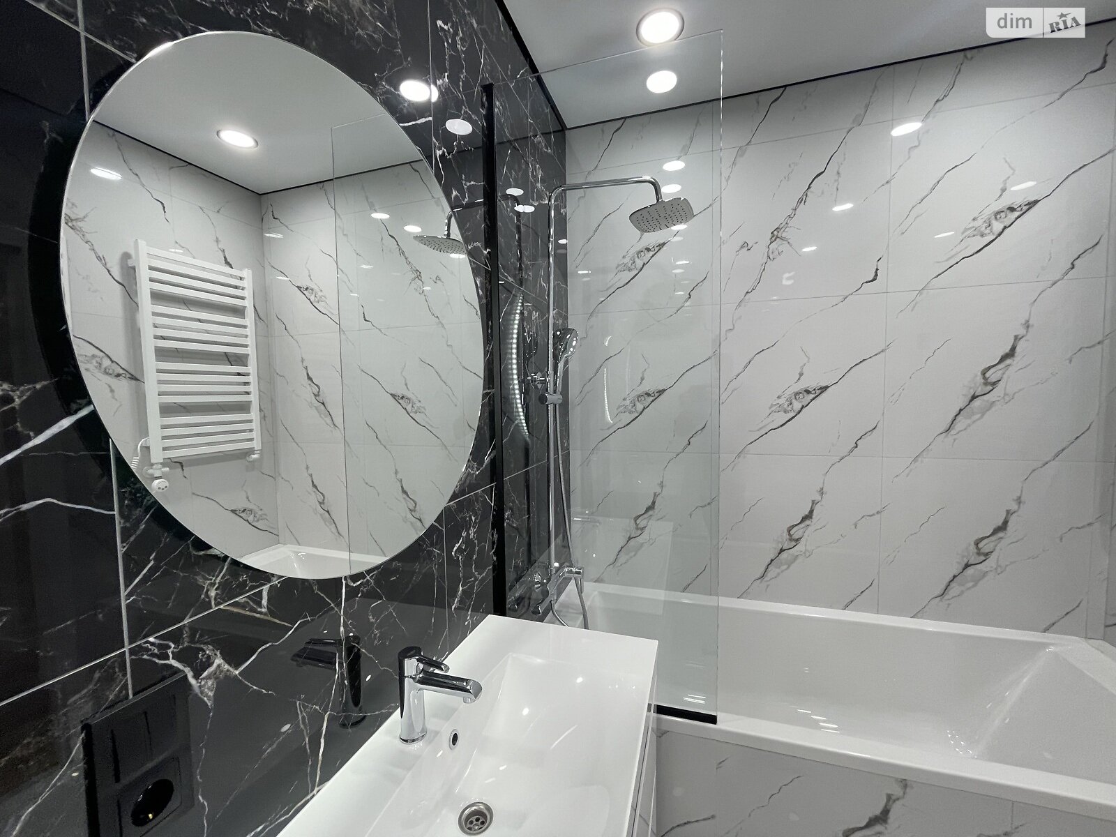 Продажа части дома в Петрикове, улица Зелёная, 4 комнаты фото 1