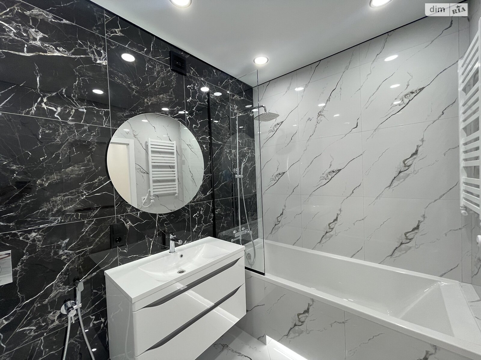 Продажа части дома в Петрикове, улица Зелёная, 4 комнаты фото 1