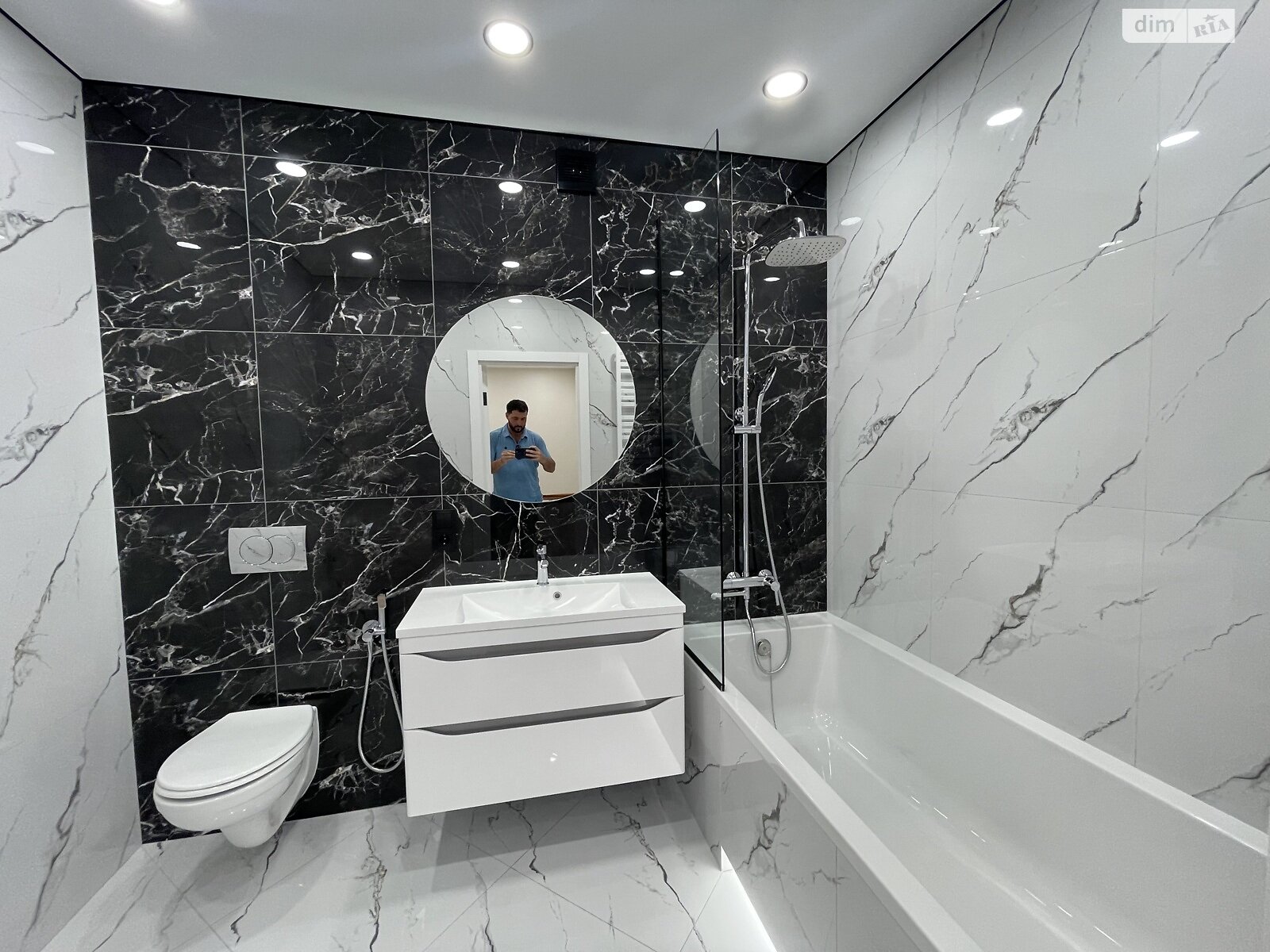 Продажа части дома в Петрикове, улица Зелёная, 4 комнаты фото 1