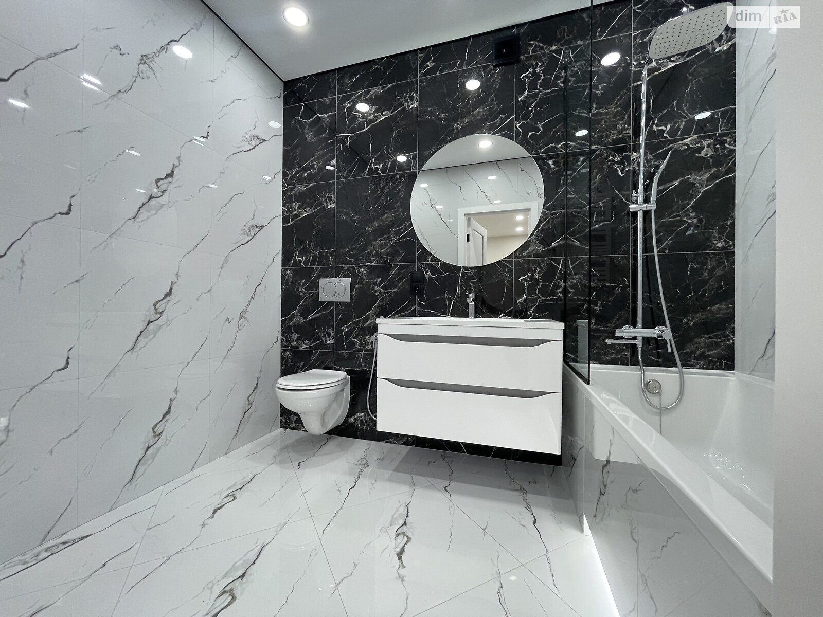 Продажа части дома в Петрикове, улица Зелёная, 4 комнаты фото 1