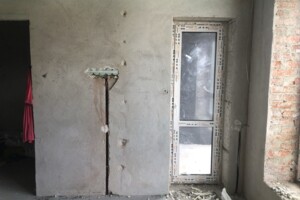 Продажа части дома в Петрикове, улица Зелёная, 4 комнаты фото 2 Продажа части дома в Петрикове, улица Зелёная, 4 комнаты фото 2