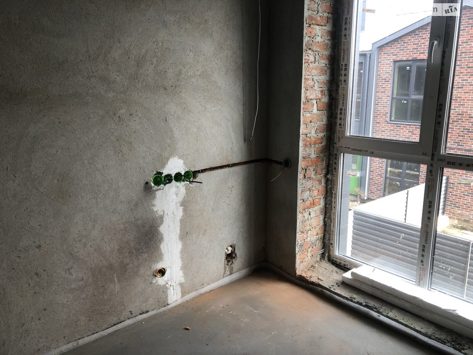 Продажа части дома в Петрикове, улица Зелёная, 4 комнаты фото 1 Продажа части дома в Петрикове, улица Зелёная, 4 комнаты фото 1