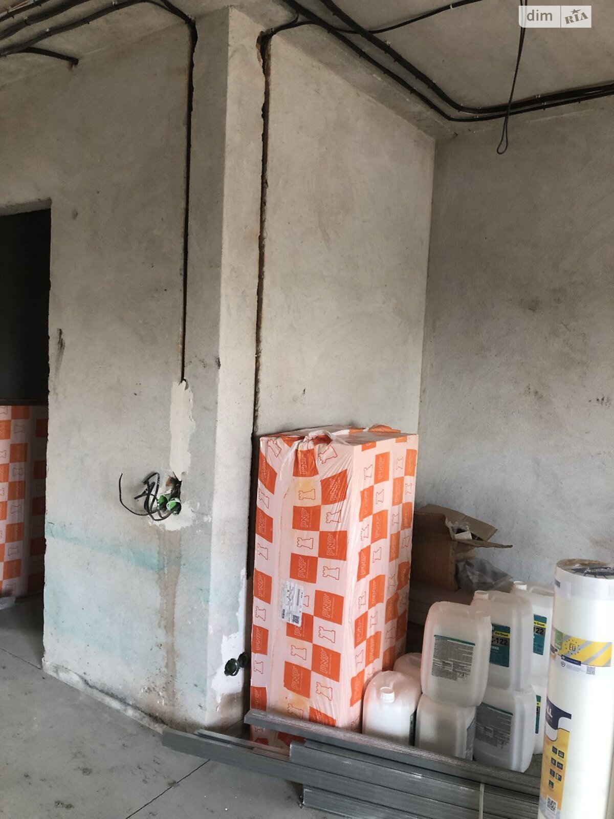 Продажа части дома в Петрикове, улица Зелёная, 4 комнаты фото 1 Продажа части дома в Петрикове, улица Зелёная, 4 комнаты фото 1