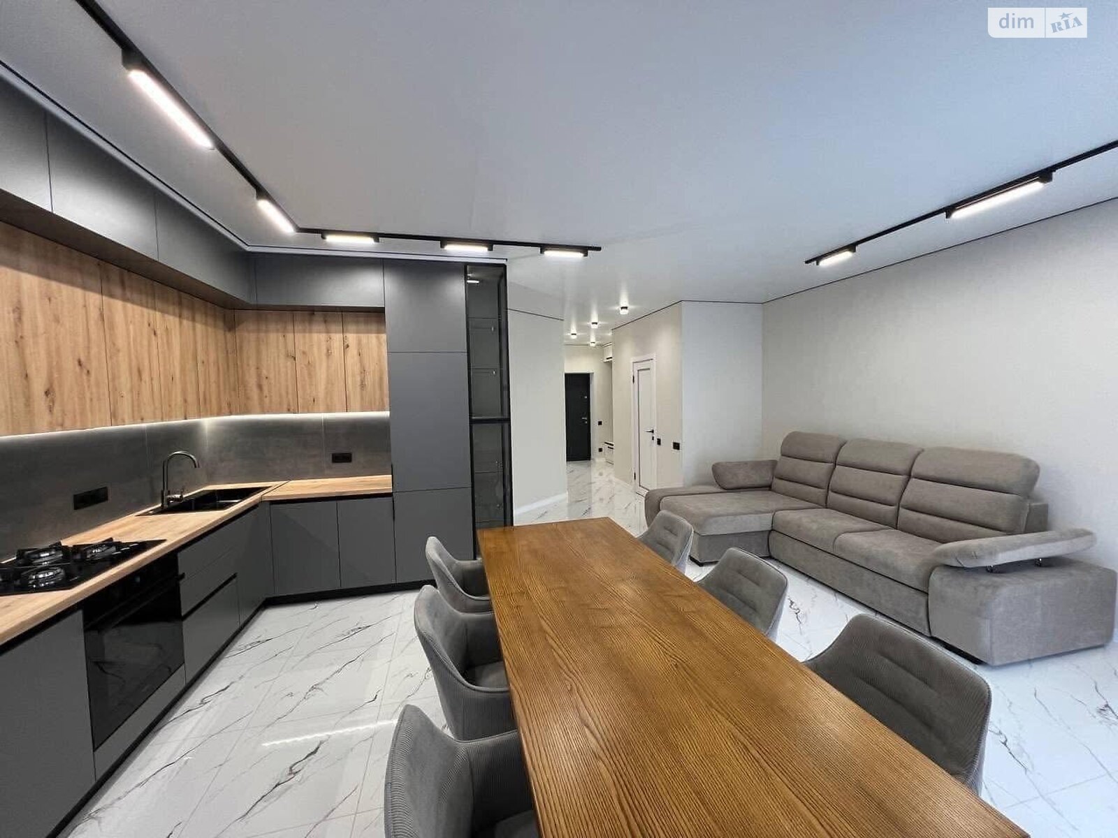 Продажа части дома в Петрикове, улица Зелёная, 4 комнаты фото 1 Продажа части дома в Петрикове, улица Зелёная, 4 комнаты фото 1