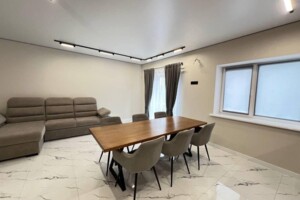 Продажа части дома в Петрикове, улица Зелёная, 4 комнаты фото 2 Продажа части дома в Петрикове, улица Зелёная, 4 комнаты фото 2