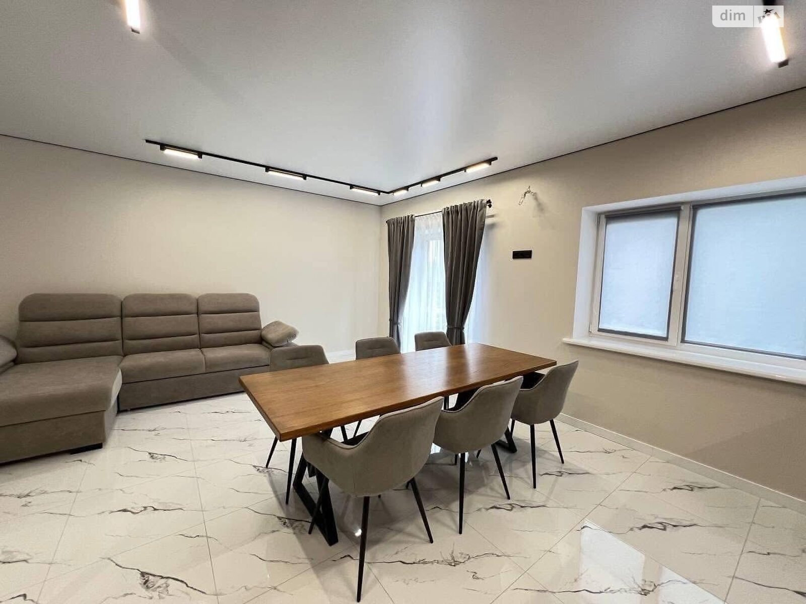 Продажа части дома в Петрикове, улица Зелёная, 4 комнаты фото 1 Продажа части дома в Петрикове, улица Зелёная, 4 комнаты фото 1