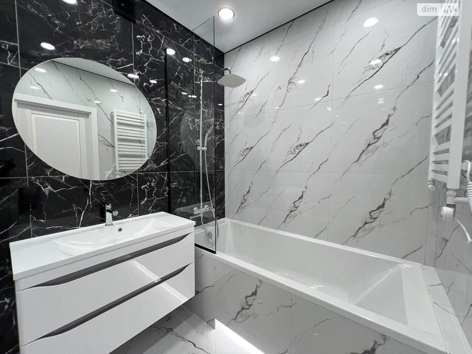 Продажа части дома в Петрикове, улица Зелёная, 4 комнаты фото 1 Продажа части дома в Петрикове, улица Зелёная, 4 комнаты фото 1