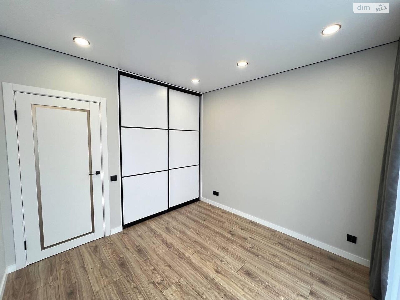 Продажа части дома в Петрикове, улица Зелёная, 4 комнаты фото 1 Продажа части дома в Петрикове, улица Зелёная, 4 комнаты фото 1