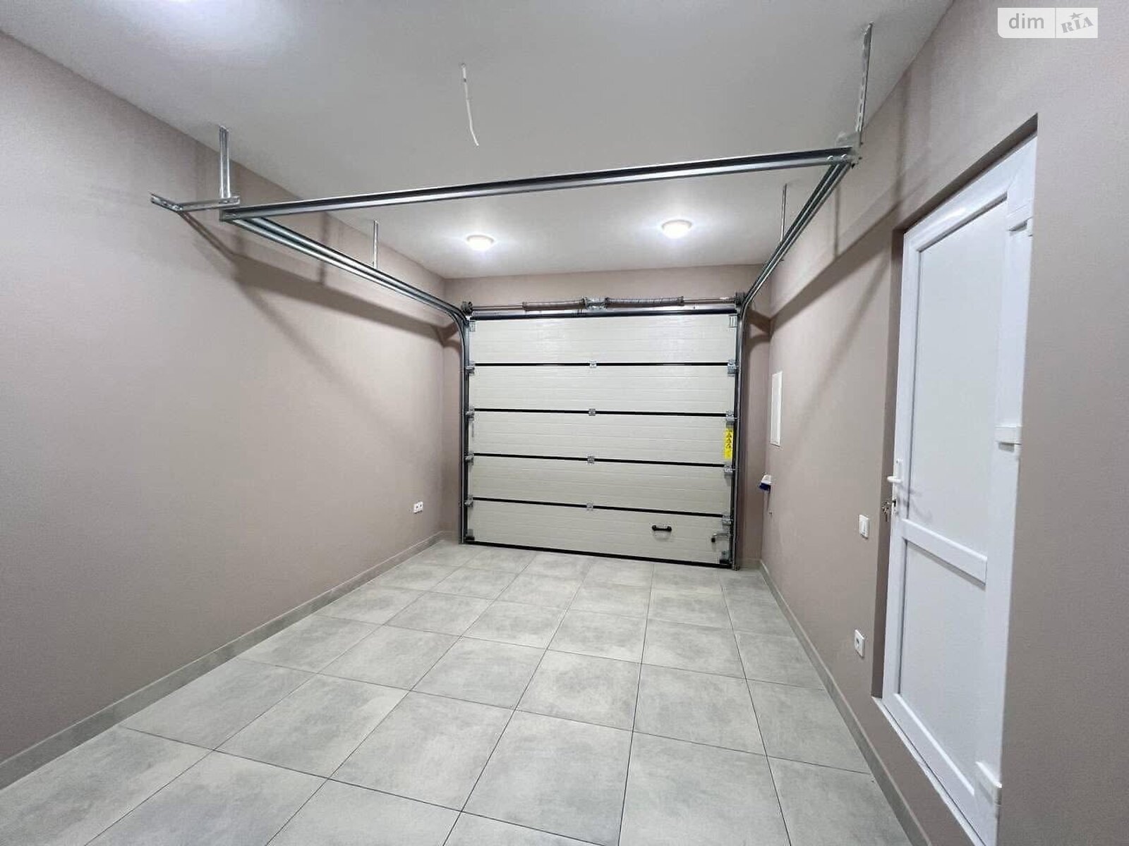 Продажа части дома в Петрикове, улица Зелёная, 4 комнаты фото 1 Продажа части дома в Петрикове, улица Зелёная, 4 комнаты фото 1