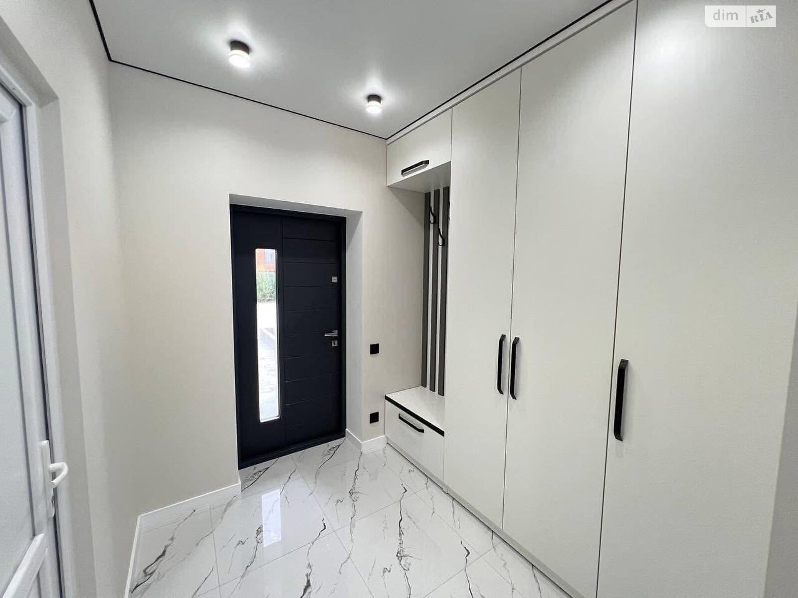 Продажа части дома в Петрикове, улица Зелёная, 4 комнаты фото 1 Продажа части дома в Петрикове, улица Зелёная, 4 комнаты фото 1