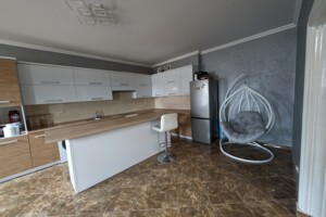 Продажа части дома в Петрикове, 4 комнаты фото 2