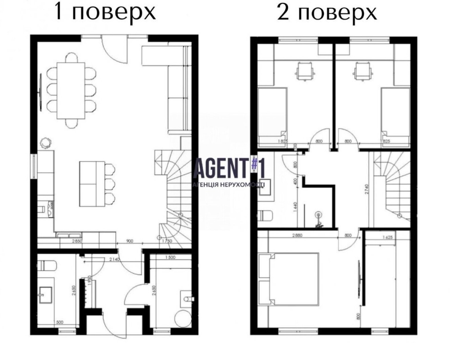 Продажа части дома в Петропавловской Борщаговке, улица Донецкая, 4 комнаты фото 1