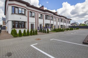 Продажа части дома в Петропавловской Борщаговке, 3 комнаты фото 2