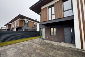 Продажа части дома в Петропавловской Борщаговке, улица Полтавская, 2 комнаты фото 2 Продажа части дома в Петропавловской Борщаговке, улица Полтавская, 2 комнаты фото 2