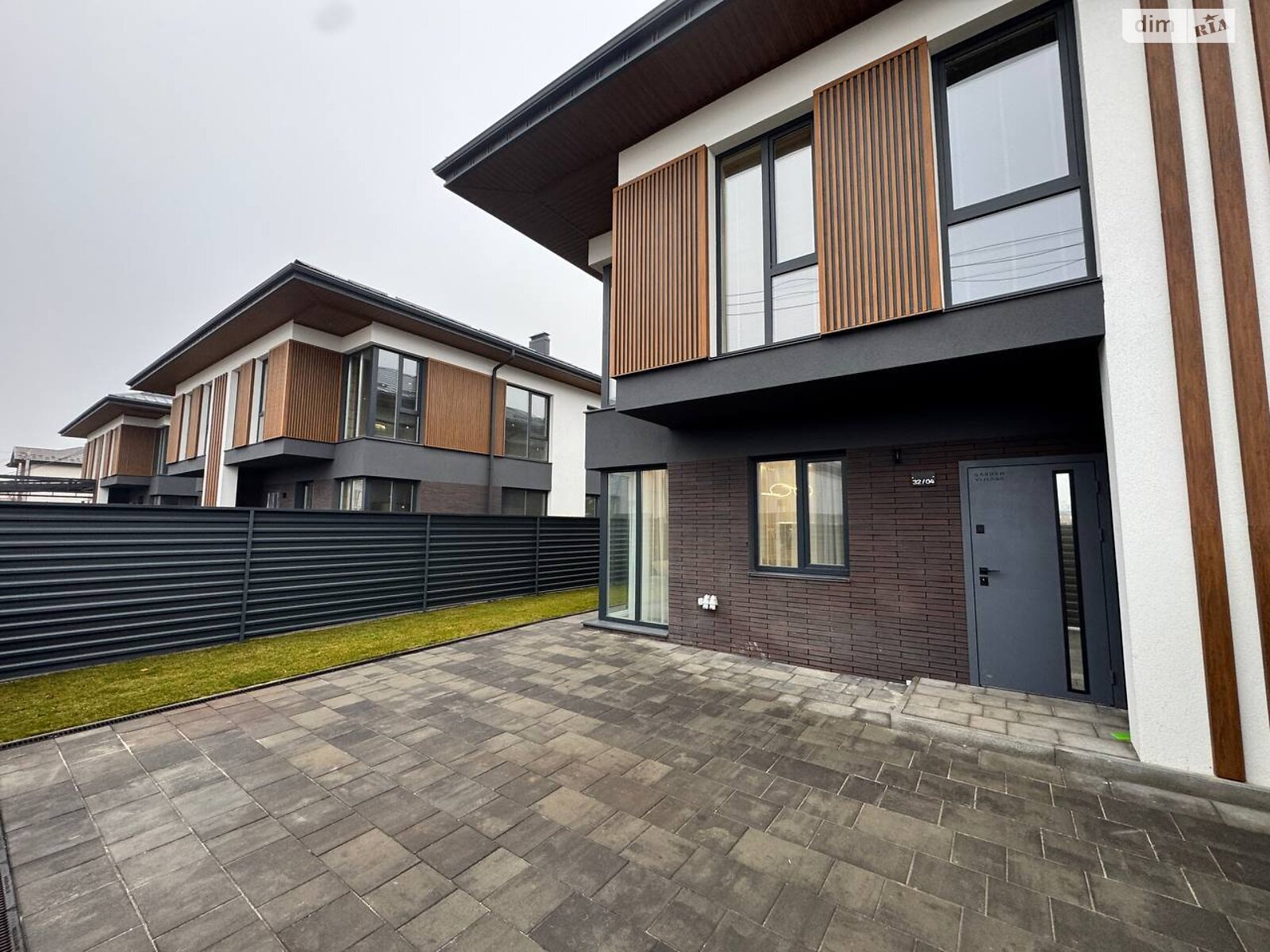 Продажа части дома в Петропавловской Борщаговке, улица Полтавская, 2 комнаты фото 1 Продажа части дома в Петропавловской Борщаговке, улица Полтавская, 2 комнаты фото 1