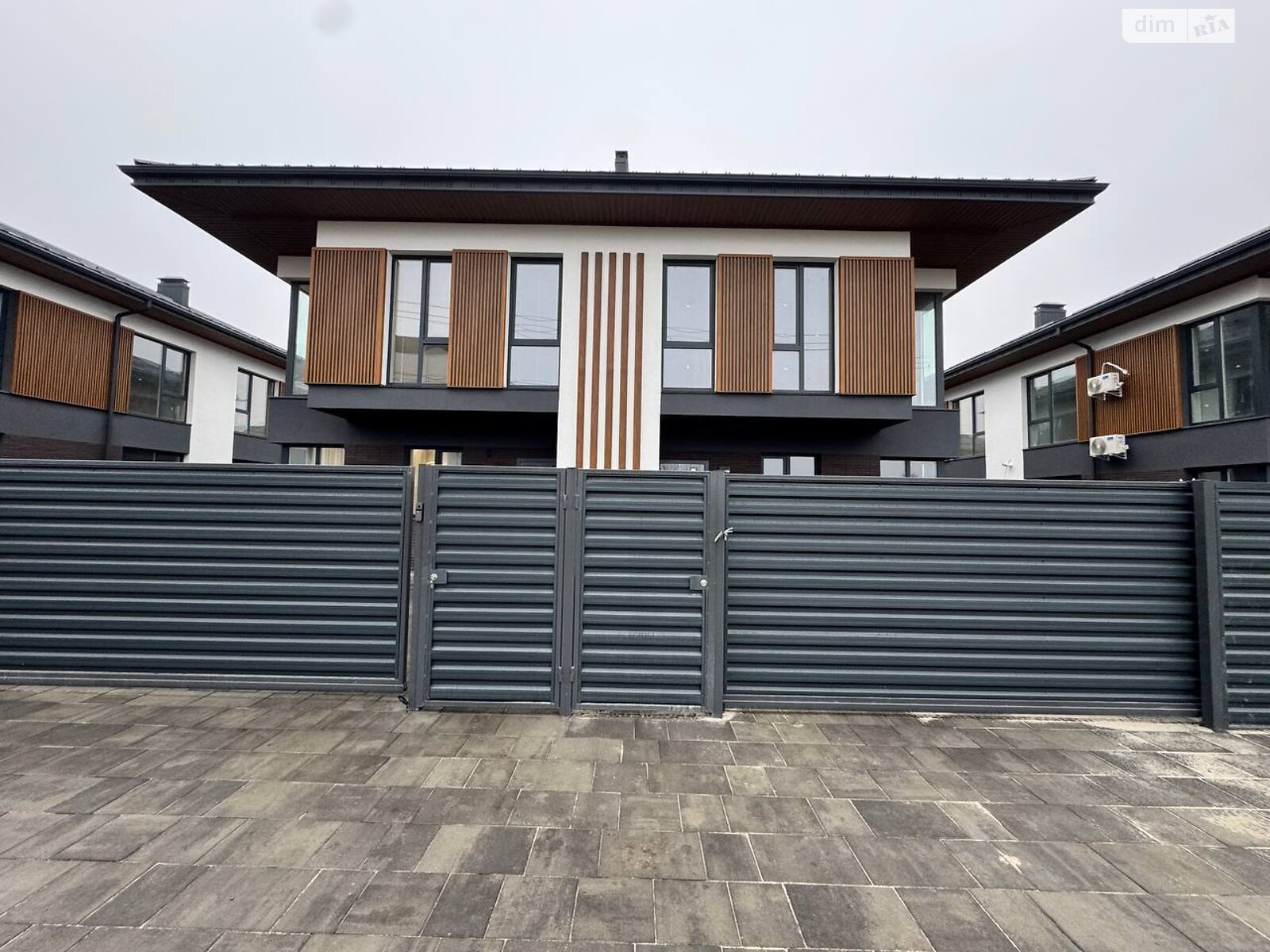 Продажа части дома в Петропавловской Борщаговке, улица Полтавская, 2 комнаты фото 1 Продажа части дома в Петропавловской Борщаговке, улица Полтавская, 2 комнаты фото 1