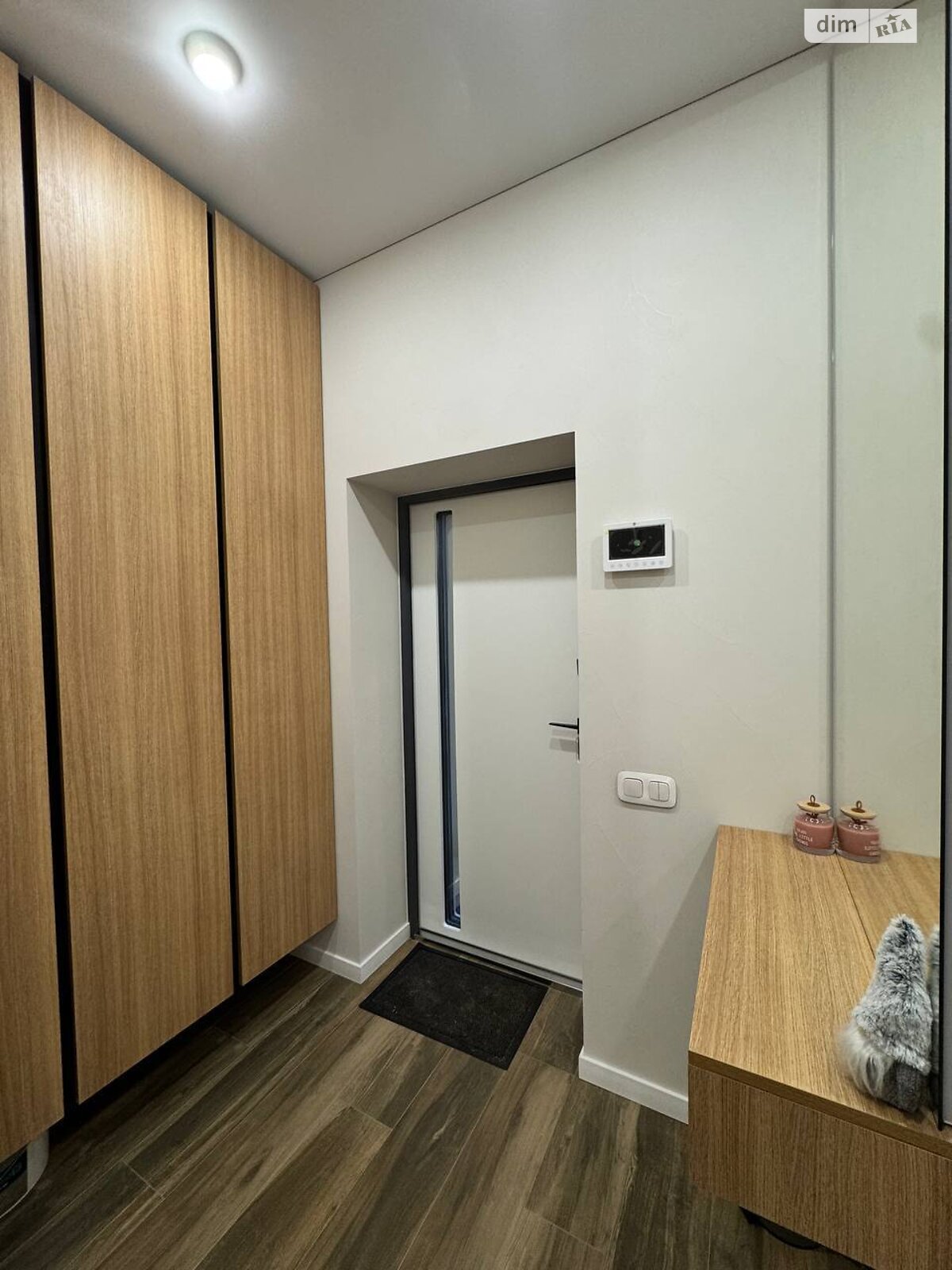 Продажа части дома в Петропавловской Борщаговке, улица Полтавская, 2 комнаты фото 1 Продажа части дома в Петропавловской Борщаговке, улица Полтавская, 2 комнаты фото 1