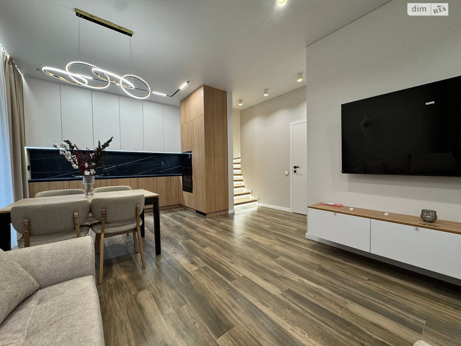 Продажа части дома в Петропавловской Борщаговке, улица Полтавская, 2 комнаты фото 1 Продажа части дома в Петропавловской Борщаговке, улица Полтавская, 2 комнаты фото 1