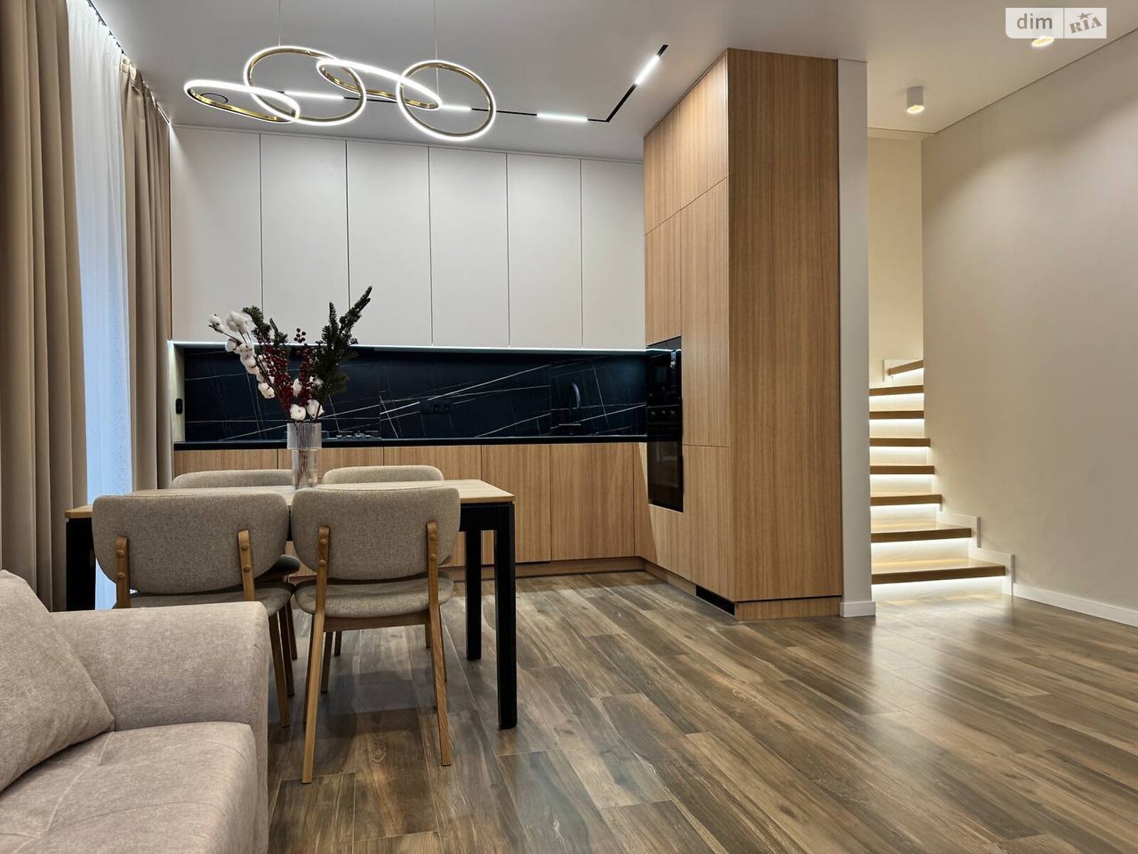 Продажа части дома в Петропавловской Борщаговке, улица Полтавская, 2 комнаты фото 1 Продажа части дома в Петропавловской Борщаговке, улица Полтавская, 2 комнаты фото 1