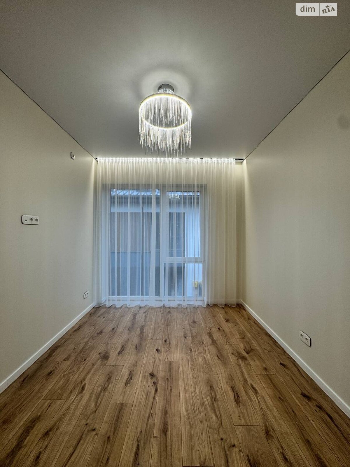 Продажа части дома в Петропавловской Борщаговке, улица Полтавская, 2 комнаты фото 1 Продажа части дома в Петропавловской Борщаговке, улица Полтавская, 2 комнаты фото 1