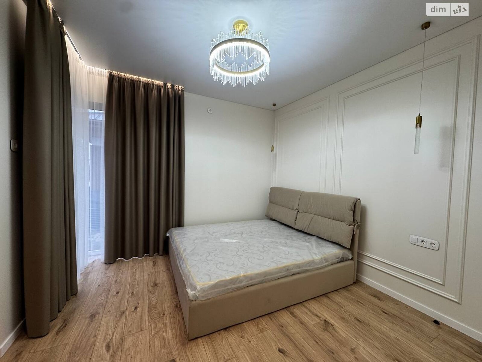 Продажа части дома в Петропавловской Борщаговке, улица Полтавская, 2 комнаты фото 1 Продажа части дома в Петропавловской Борщаговке, улица Полтавская, 2 комнаты фото 1