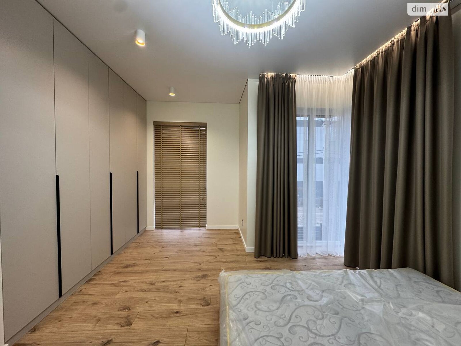 Продажа части дома в Петропавловской Борщаговке, улица Полтавская, 2 комнаты фото 1 Продажа части дома в Петропавловской Борщаговке, улица Полтавская, 2 комнаты фото 1