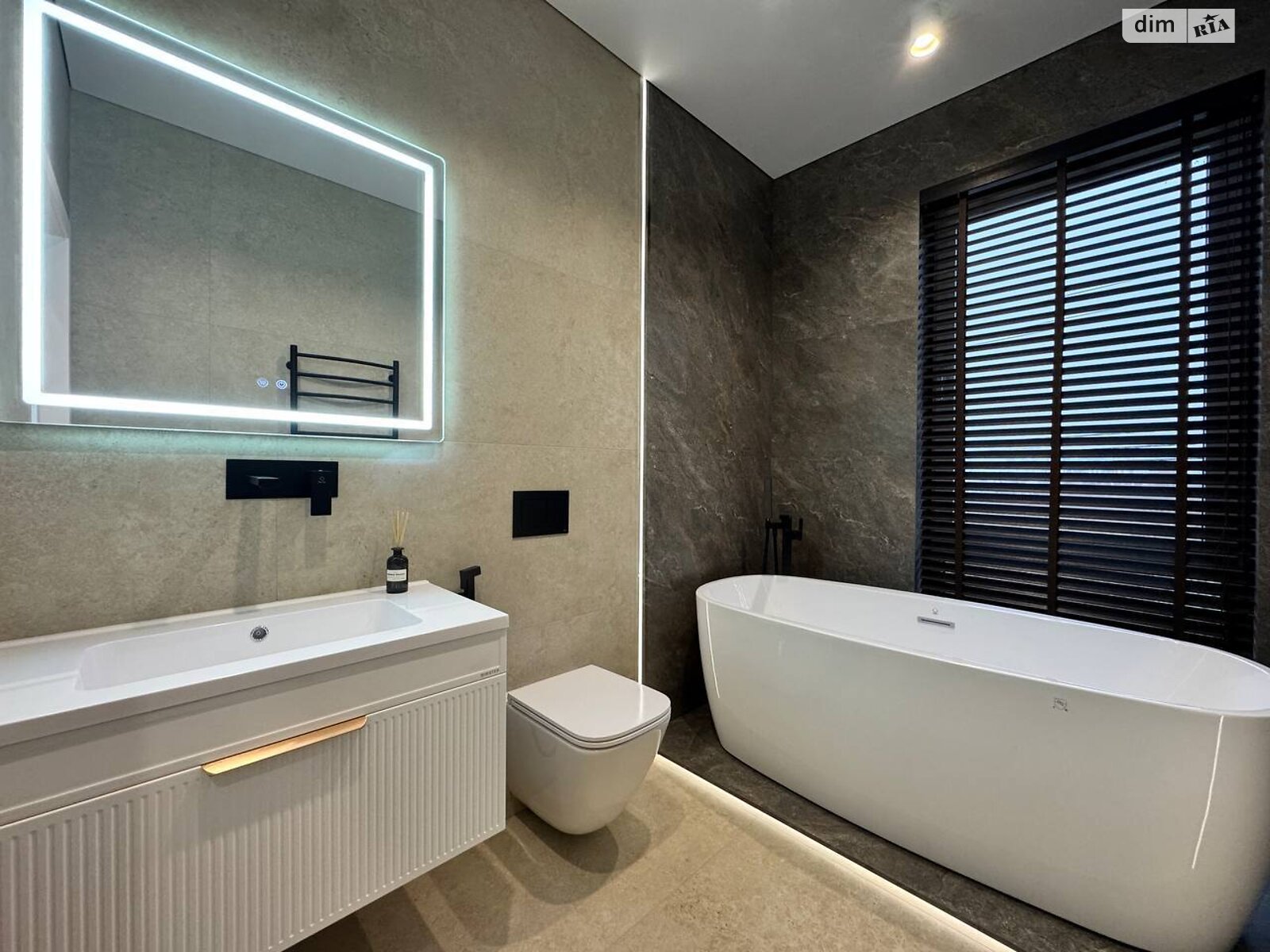 Продажа части дома в Петропавловской Борщаговке, улица Полтавская, 2 комнаты фото 1 Продажа части дома в Петропавловской Борщаговке, улица Полтавская, 2 комнаты фото 1